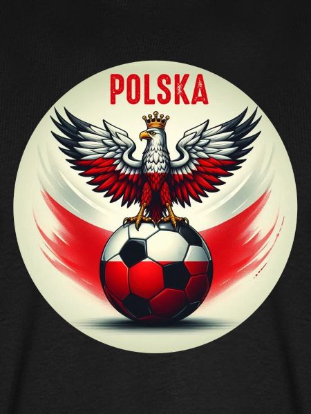 Polnischer Fußball