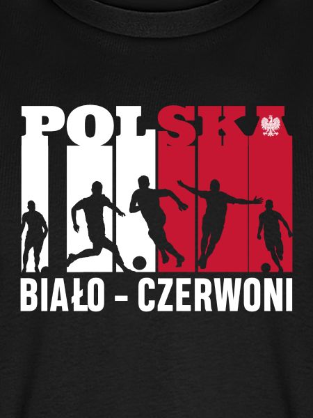 Polnischer Fußball