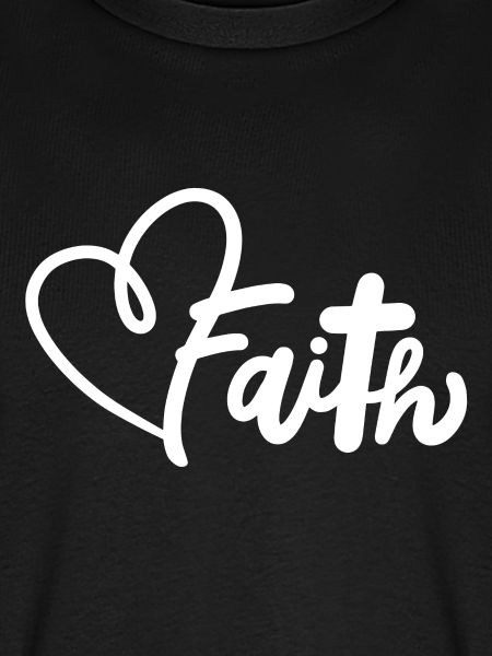 Christlich Glaube Religiös