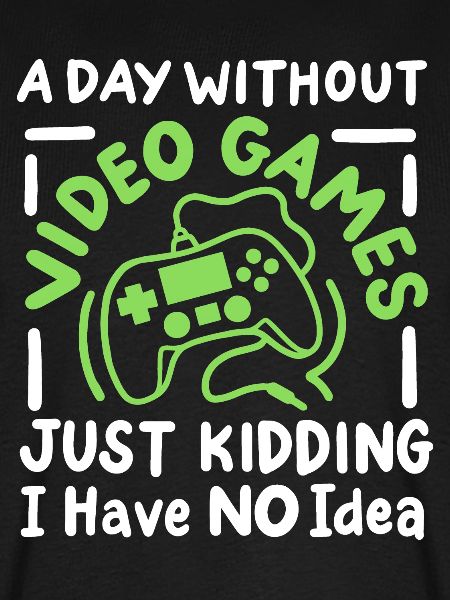 Gaming Gamer Videospiele