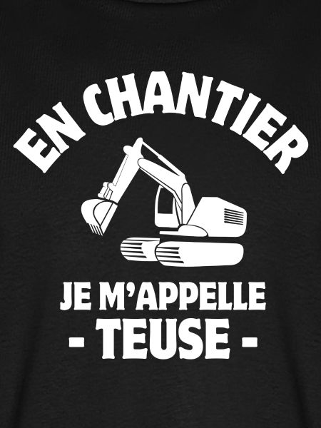 Bagger, Baumaschinen, Baustelle