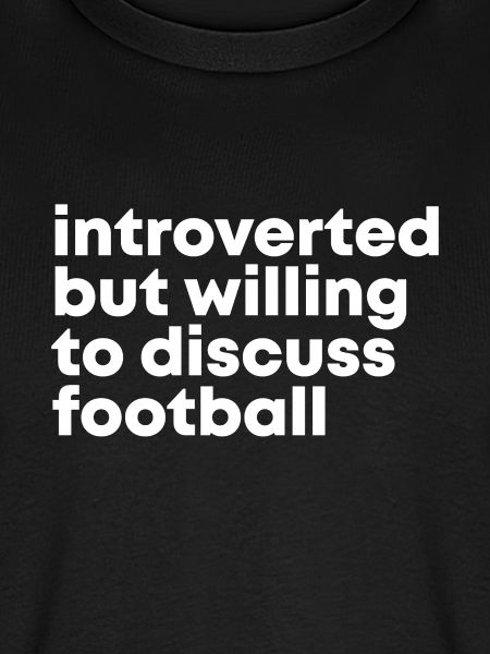 Fußball Fußball Fußball