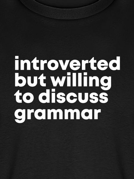 Grammatik Grammatik Grammatik