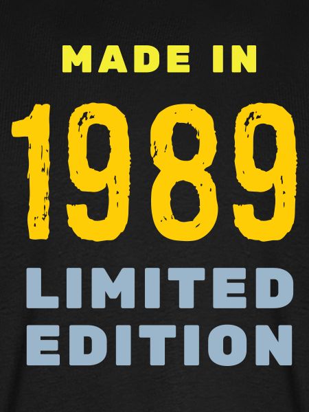 1989