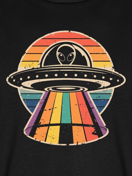 UFO-Liebhaber
