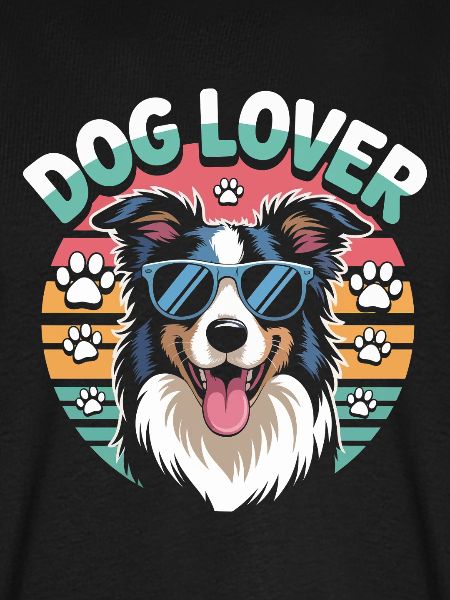 Hundefreund