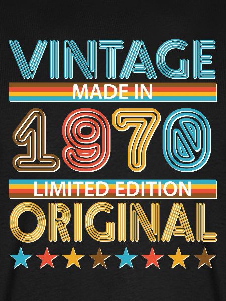 1970