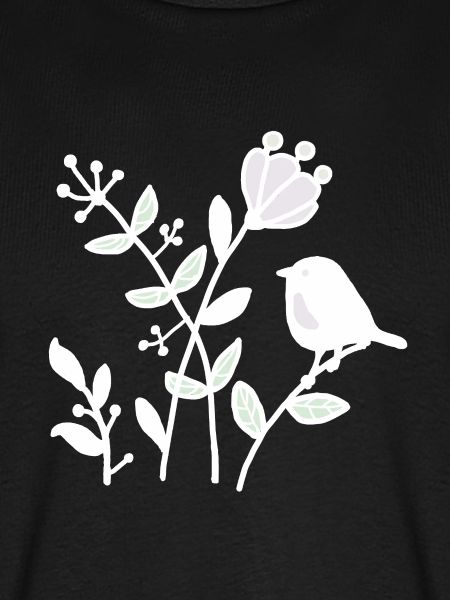 Natur_mit_Vogel_weiss