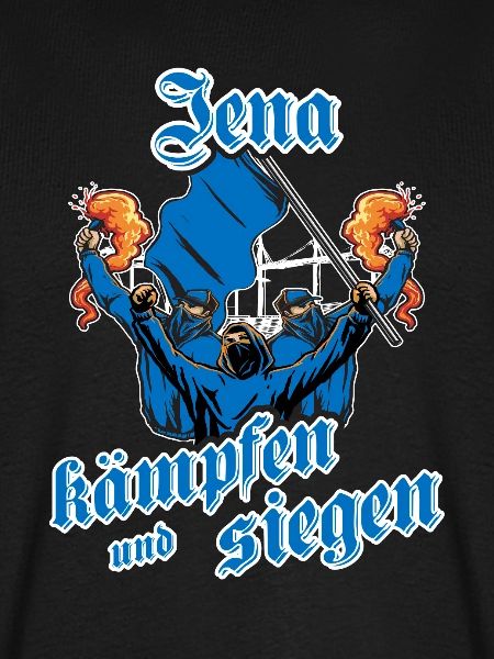 Jena_-_kaempfen_und_siegen