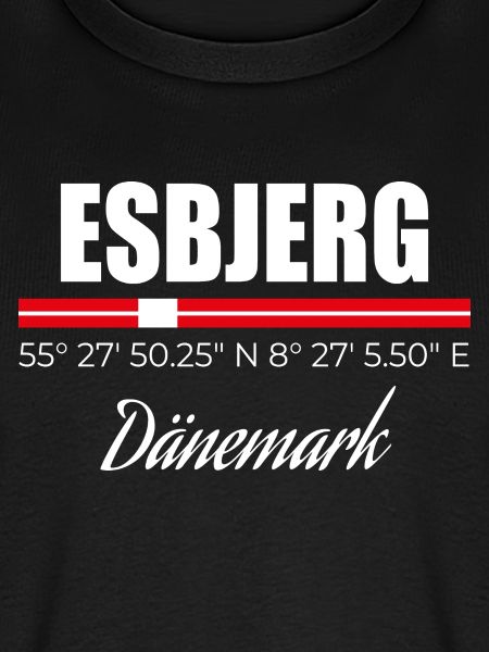 Esbjerg