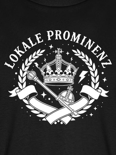 Lokale Prominenz