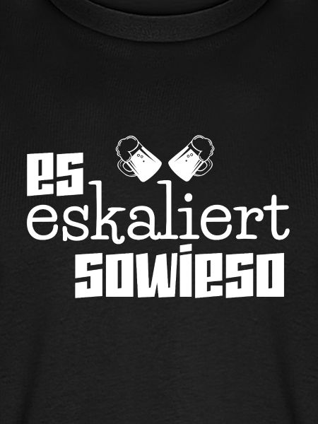 Dirndl  Lederhosen Ersatz
