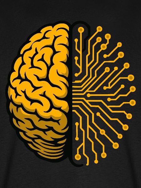 Brain and Circuits AI