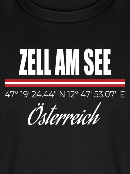 Zell am See
