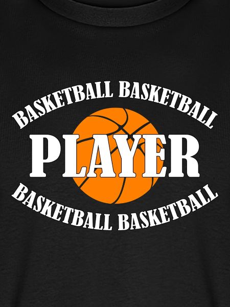 Basketteur