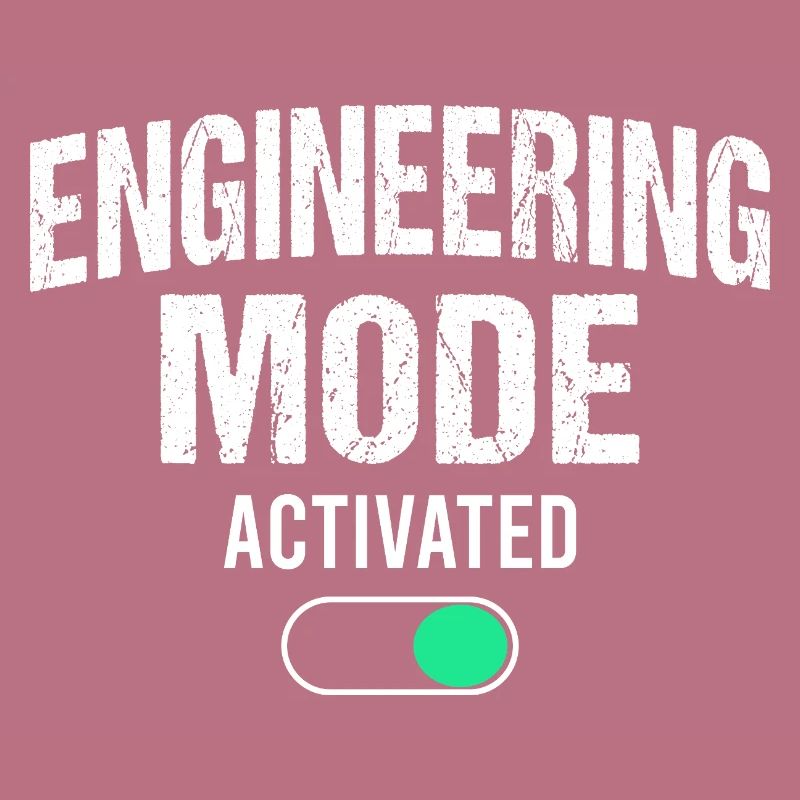 Mechanical Engineering Mechanical Engineer