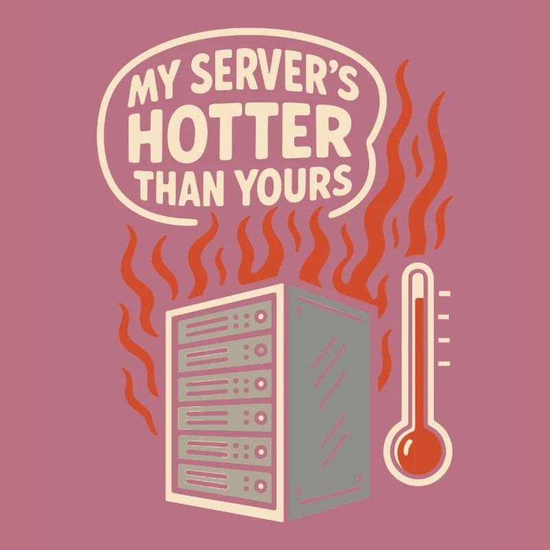 Network Infrastructure Rack and Stack Engineer