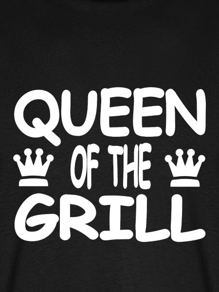 Griller
