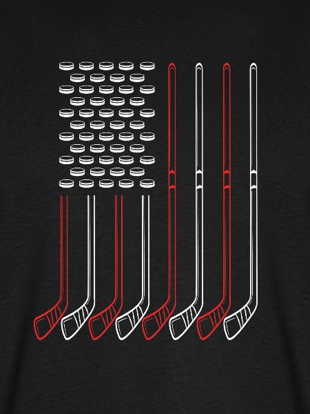 Para Eishockey Handicap