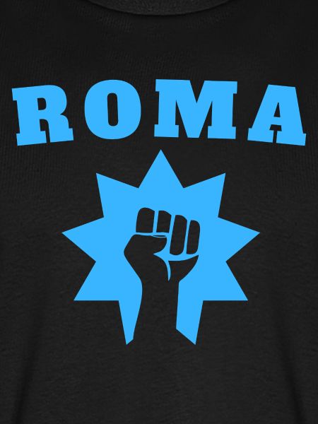 Roma