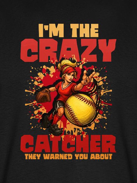 Softball