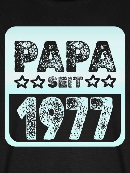 1977