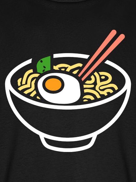 Ramen