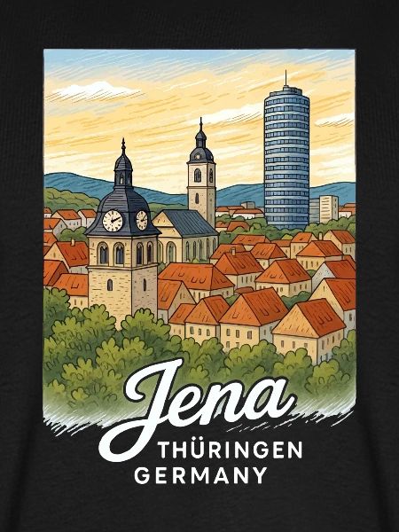 Jena