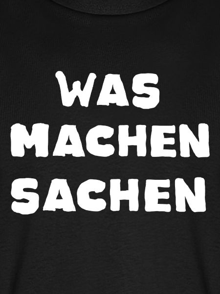   Was machen Sachen - Geschenkidee Handwerker 