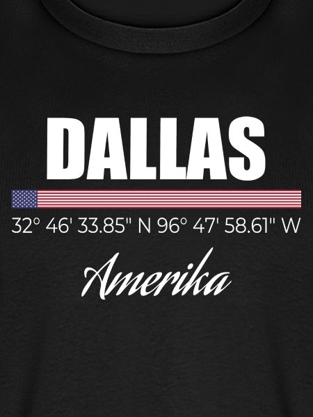 Dallas