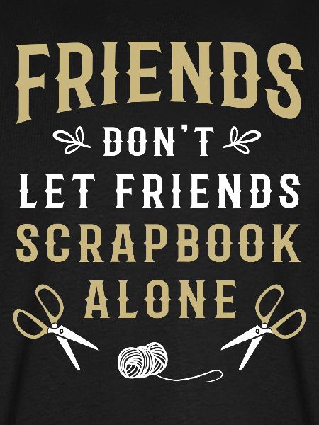 Scrapbook Scrapbooking