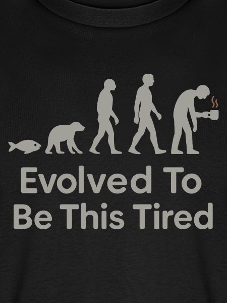 Charles Darwin Geschenk Natürliche