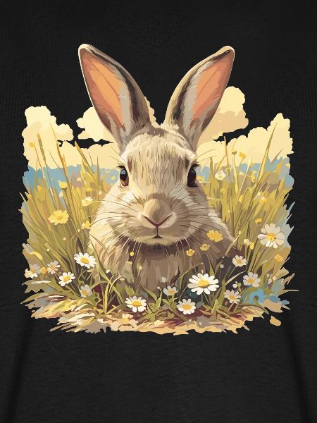 Hasen Hase