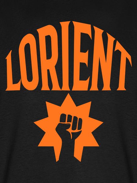 Lorient