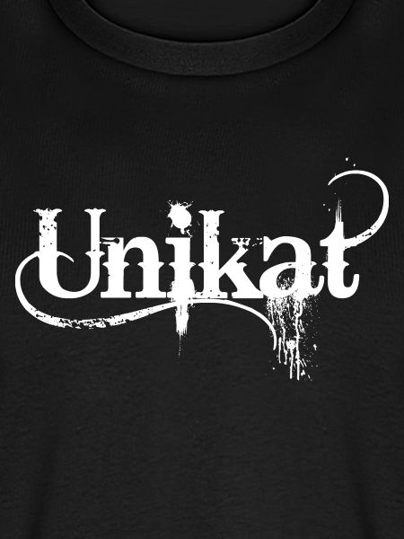Unikat Einzigartig Individuell Selbstwert Unique