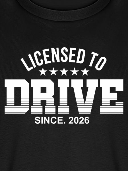 Führerschein 2026 Fahrprüfung Führerscheinprüfung