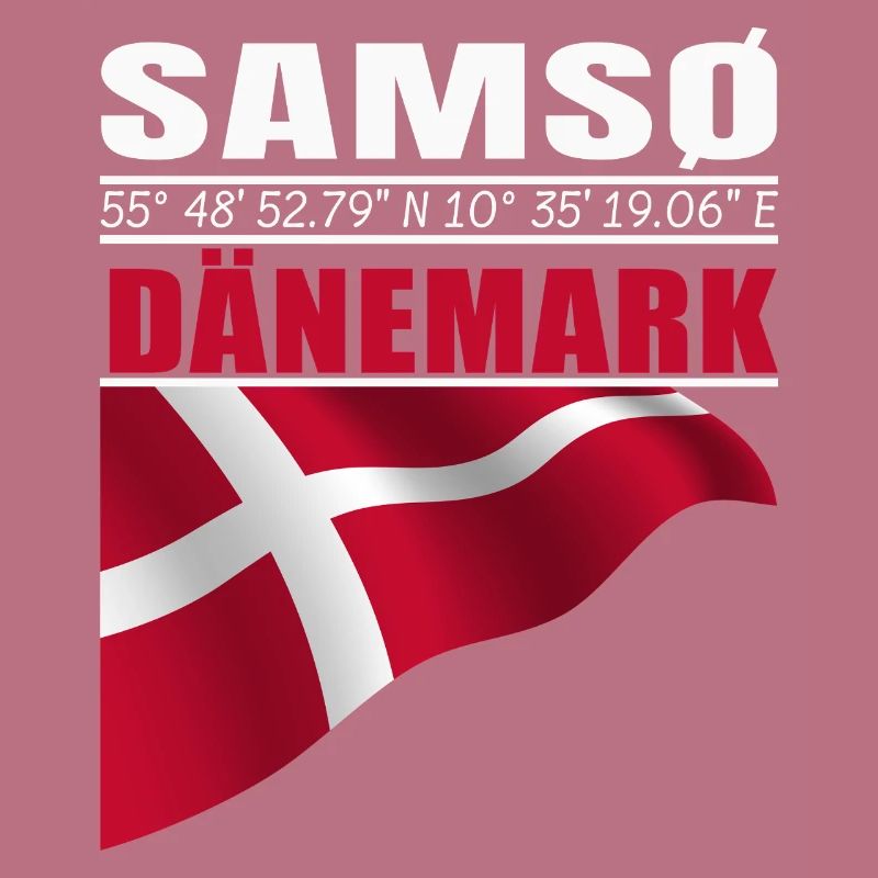 Samso