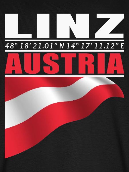 Linz