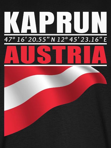 Kaprun