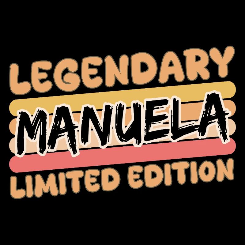 Manuela