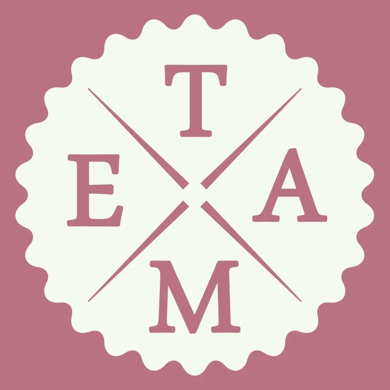 Team