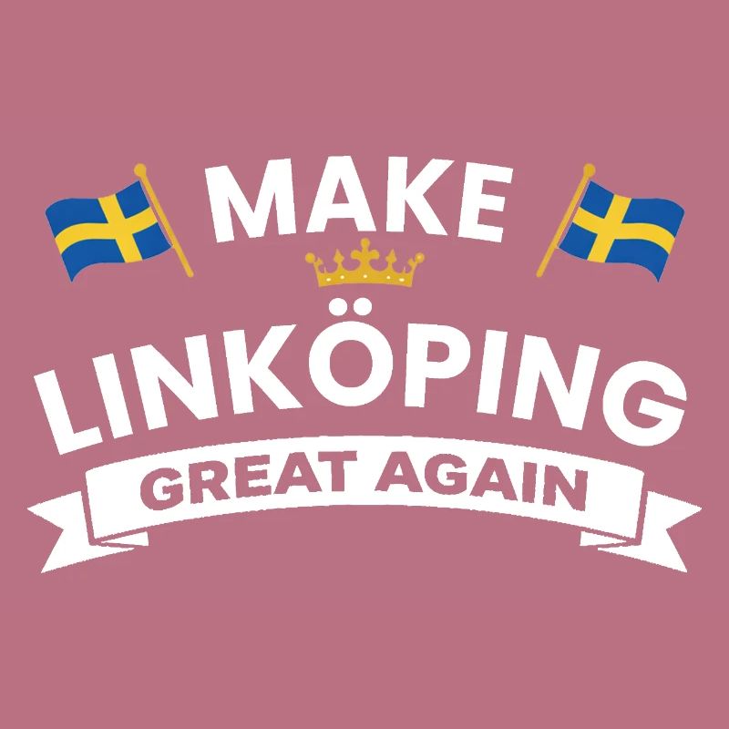Linköping Une cohésion plus forte