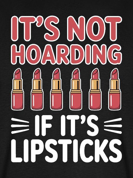 Lippenstift Sprüche Lustige Lippenstift Geschenk