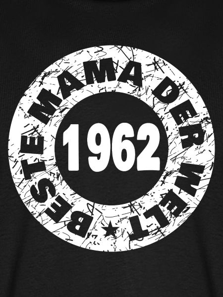 1962