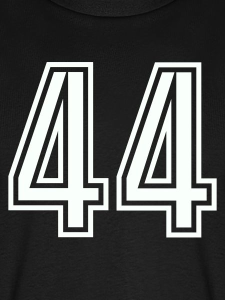 44