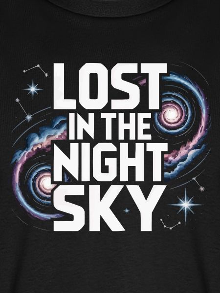Astronom Galaxy Outerspace Universe Astronomie