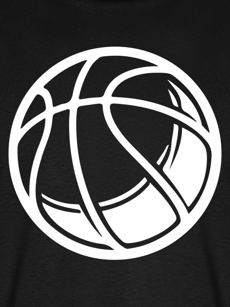Basketball Ball