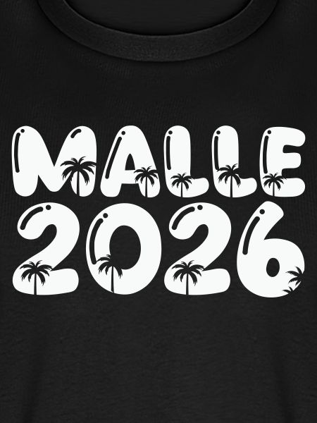 Malle 2026