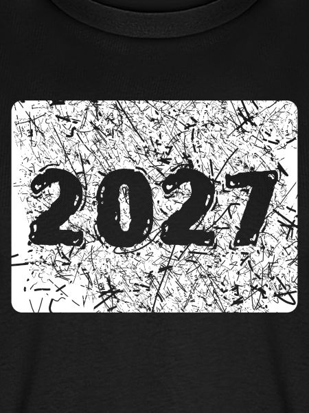Year 2027