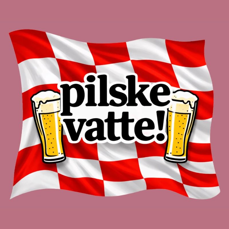 Pilske raste!